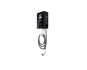 3.5KW-7KWå£æŽ›å¼å……é›»æ¨